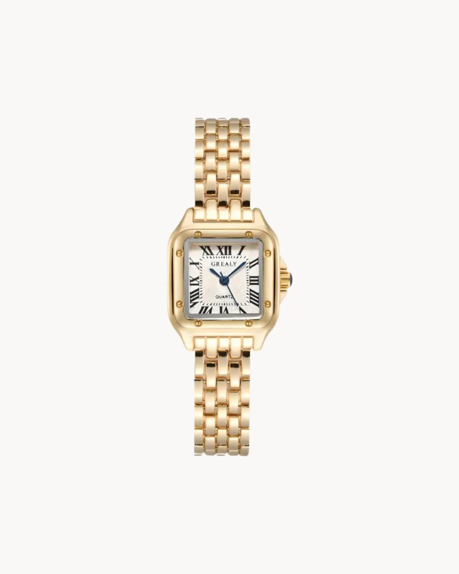 Grealy Watch