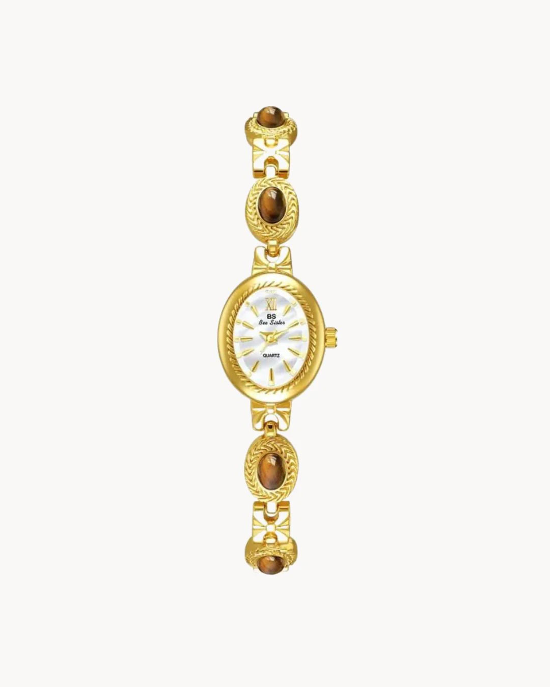 Luna Watch