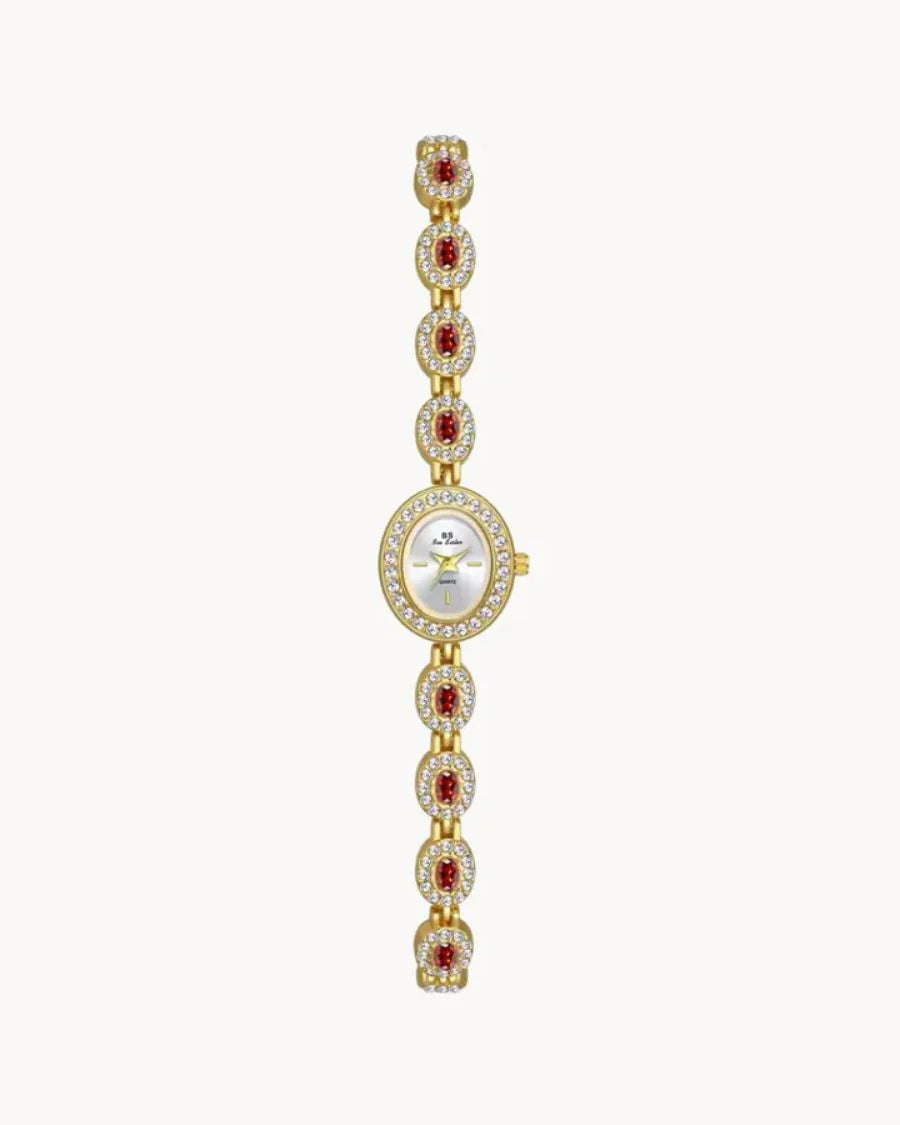 Cento Watch