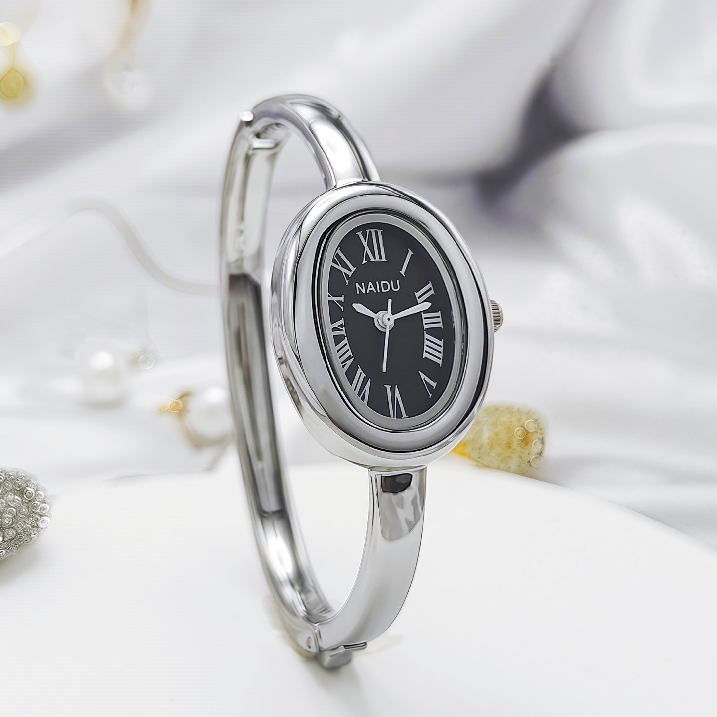 Solenne Watch