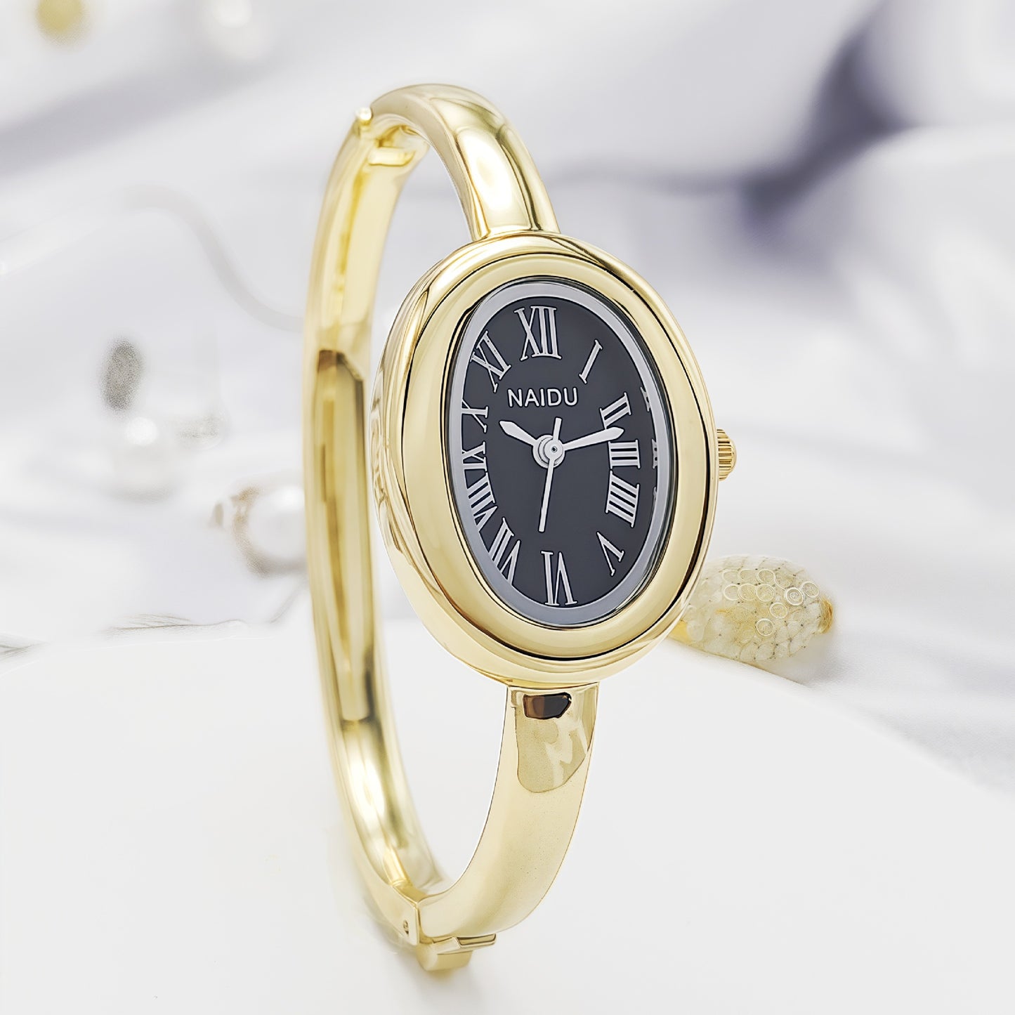Solenne Watch