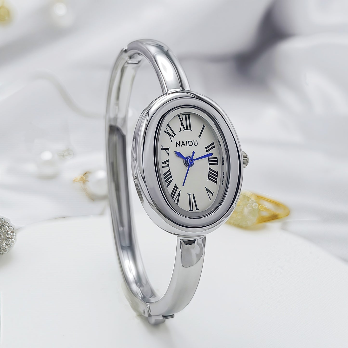 Solenne Watch