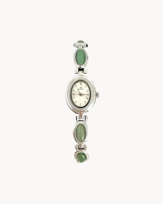 Capri Watch