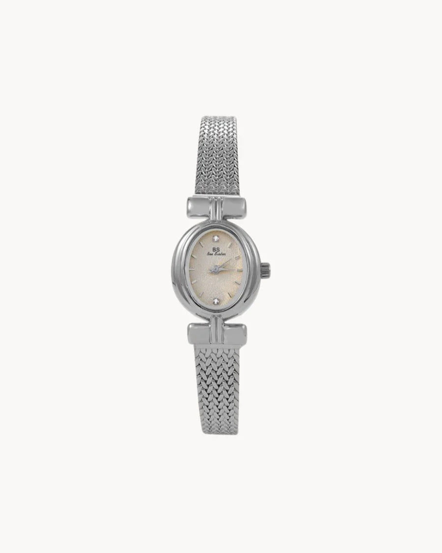 Milano Watch