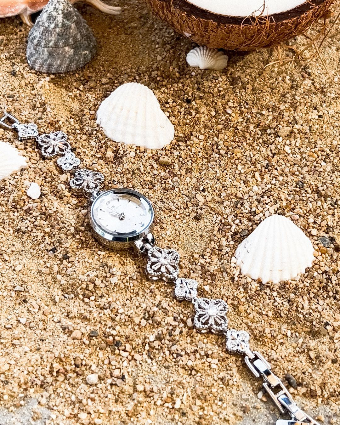 Loriana Watch