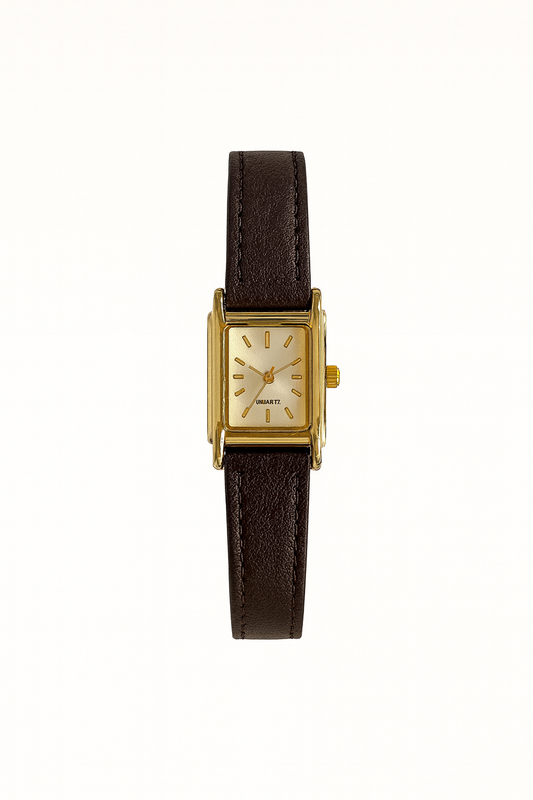 Saint-Marie Watch