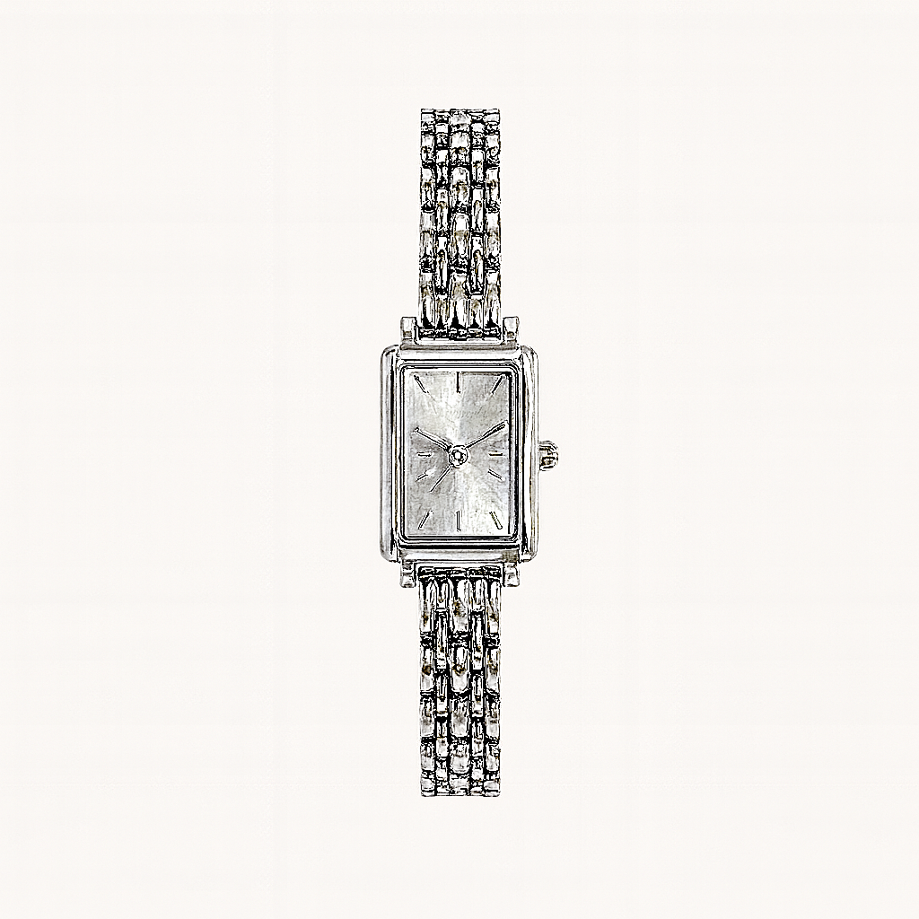 Oris Watch