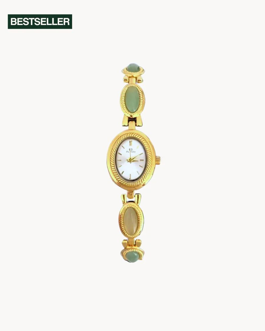 Capri Watch