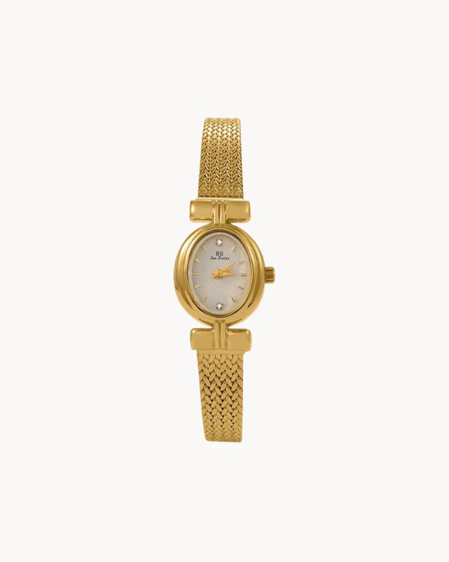 Milano Watch