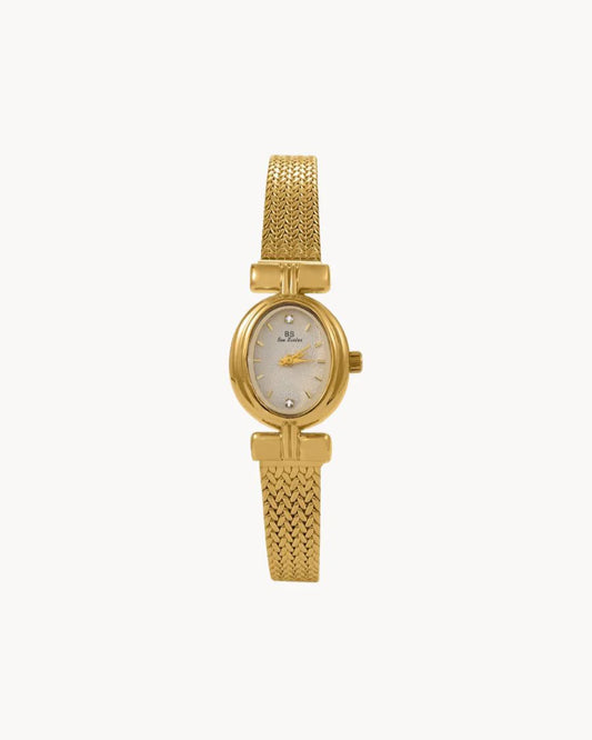 Milano Watch