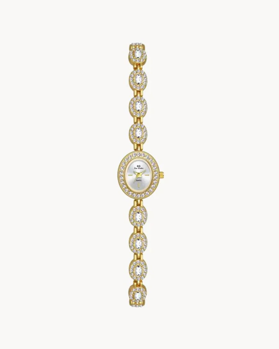 Cento Watch