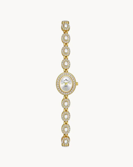 Cento Watch