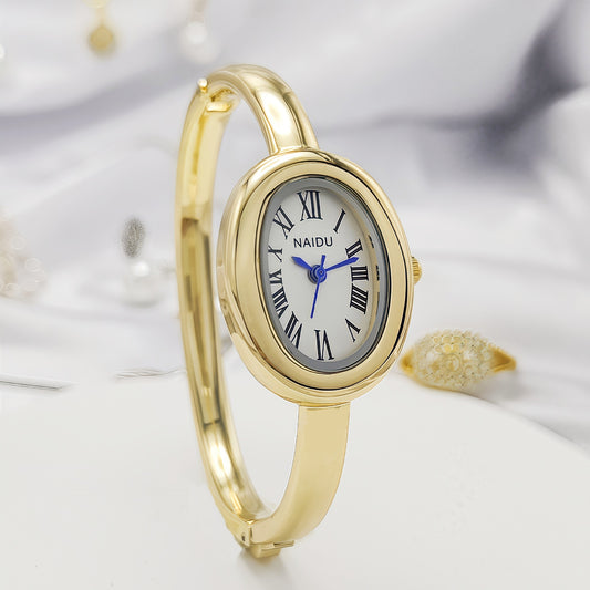 Solenne Watch